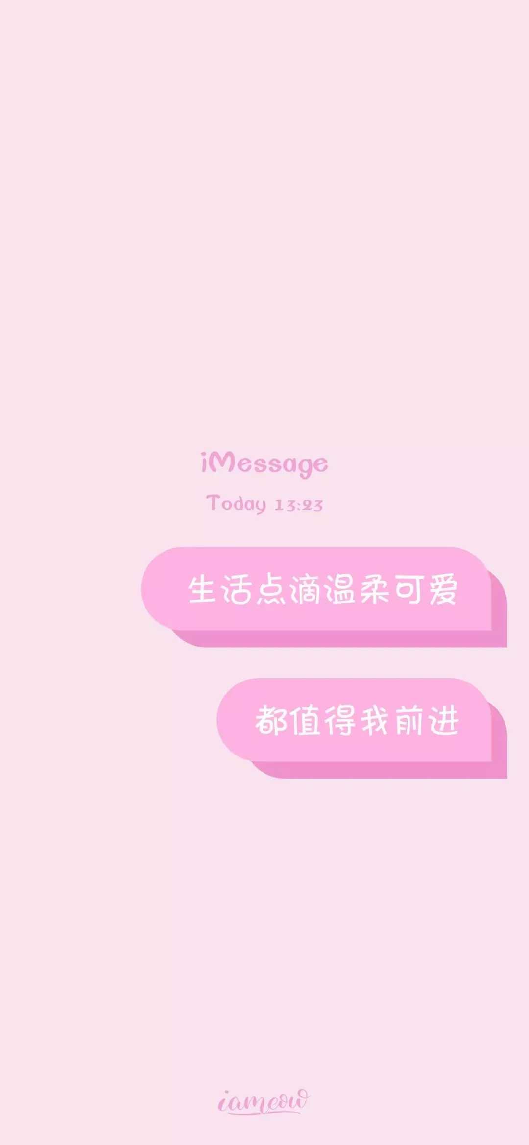 WOTY92YUSMZ_1RP8MA.png