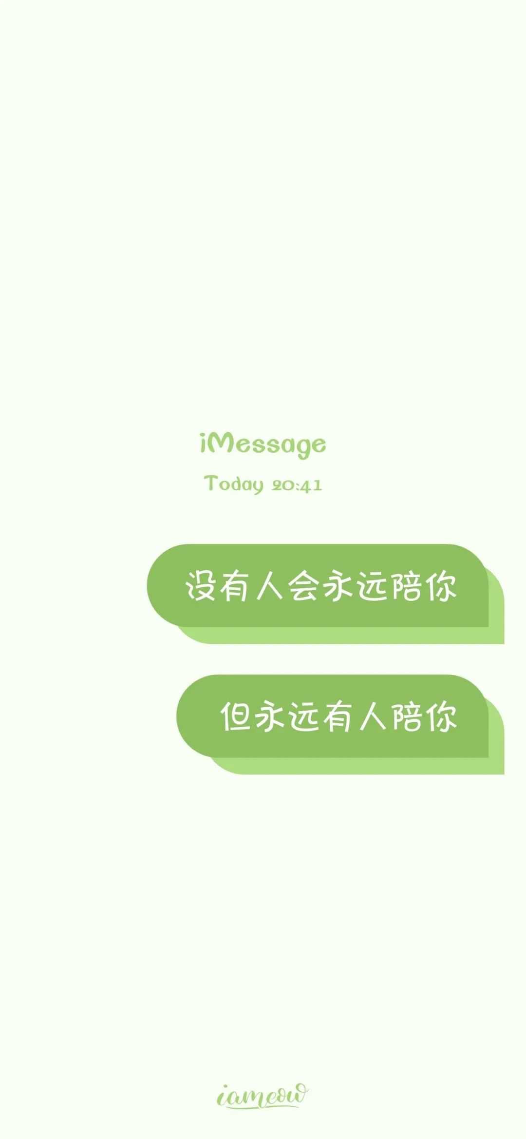 XVO5XAW7L8B8M525G0Y.png