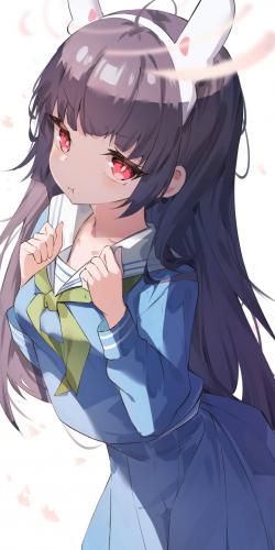 手机壁纸