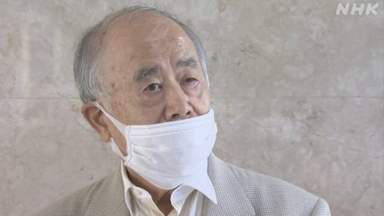 因涉嫌行贿角川正副会长辞职 公司成立审查委员会