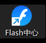 关于flash游戏打开swf文件游玩的方式（电脑+手机）-萌图百科