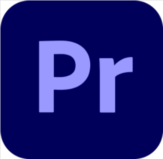 【PR】Adobe Premiere Pro 2020(win-中文版)