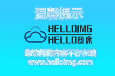 鼠鼠文学之后，年轻人用猫meme抱团取暖-萌图百科