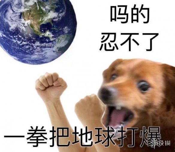 打工人狂喜！终于找到一款上班摸鱼不怕被老板发现的游戏了