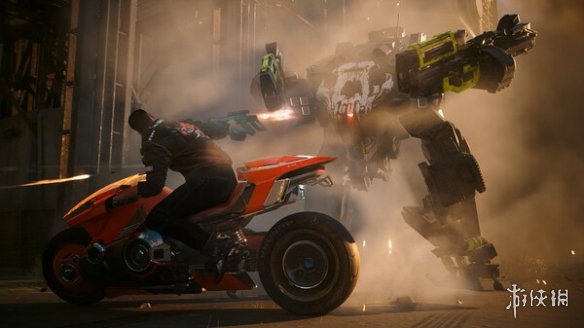Steam特惠：《饥荒》只要6块钱！《赛博朋克2077：往日之影》便宜卖