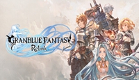 《碧蓝幻想Relink》极法副本打法技巧