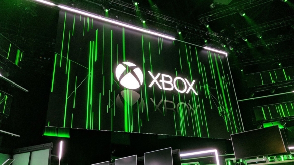微软下一代Xbox主机将搭载高通NPU 将专注于人工智能