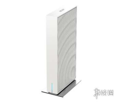 支持Wi-Fi 7！宏碁Computex发布Wave 7路由器-萌图百科