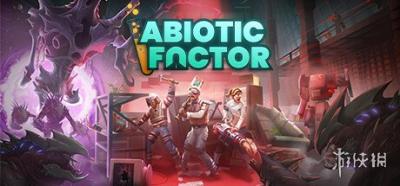 画质拉胯的《非生物因素》，凭什么能在Steam热卖？-萌图百科