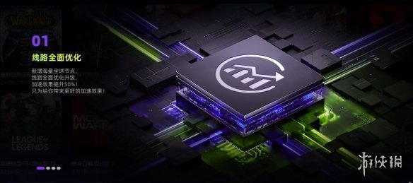 英伟达送XGP会员了 N卡的小伙伴们可以免费白嫖3个月的会员