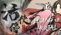 《活侠传》打架方法