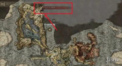 《艾尔登法环》迪达亚斯升降机位置介绍-萌图百科