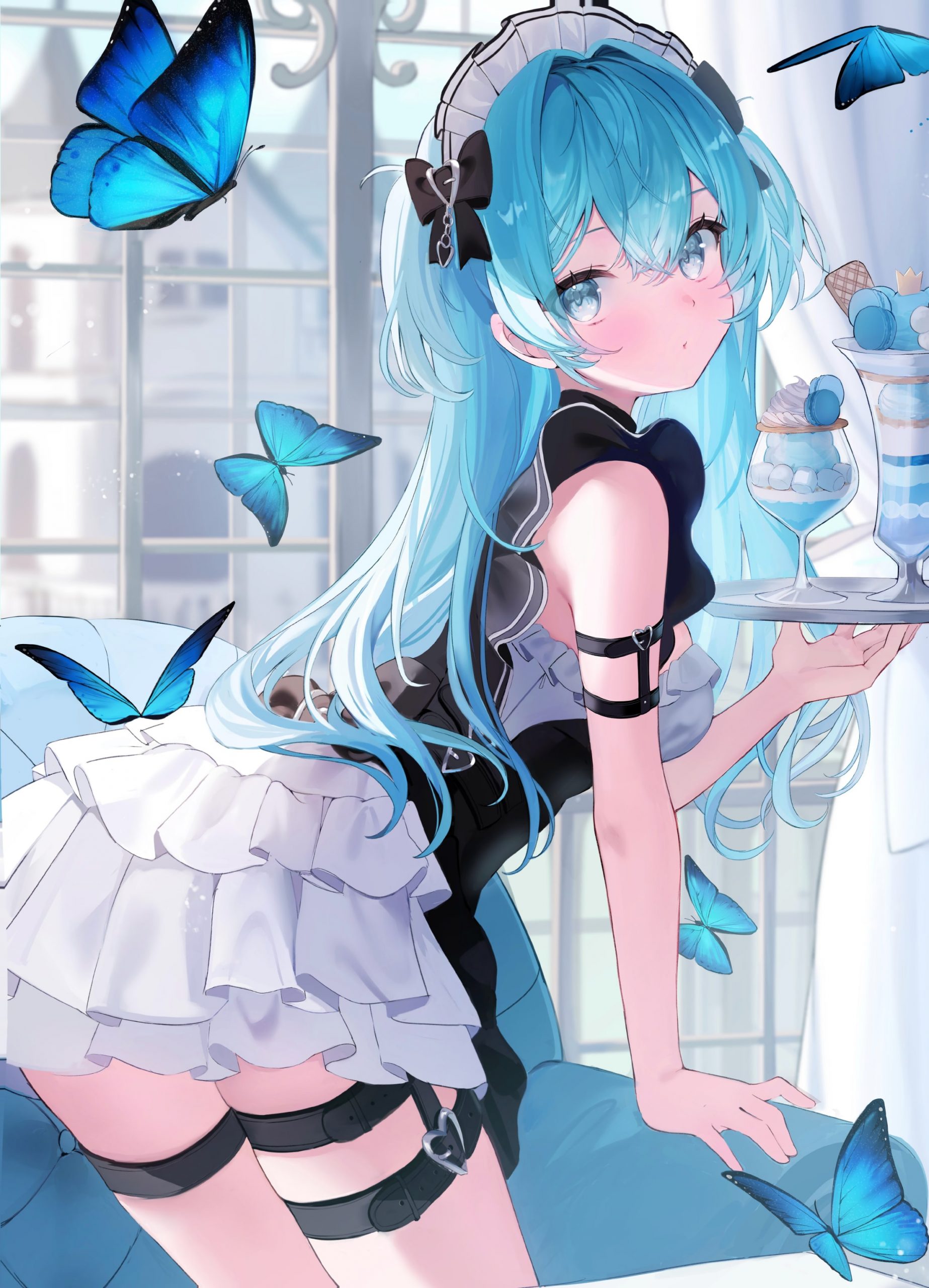 928c16da8620250317231433