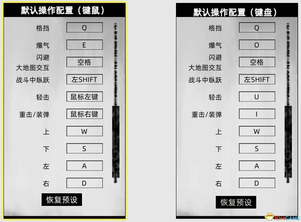 《刀剑江湖路》图文全攻略 天赋资质属性加点及武学功法破境任务详解