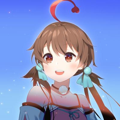 新科娘 今天也要上今日说法？26P 48MB-萌图百科