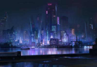 明日方舟，手机壁纸-萌图百科