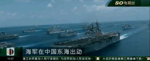 图片[2]-科幻电影-降临 720P(并没找着1080)-月宅酱的博客