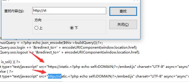 WP等博客程序多说本地化脚本+教程.懒人用-月宅酱的博客