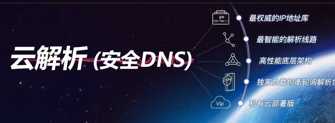 图片[3]-{闲聊}细说国内CDN防御服务-月宅酱的博客