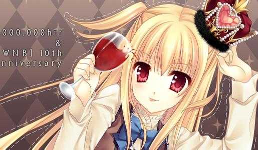 {教程}告别手动刷新DNS…..累死我了-月宅酱的博客