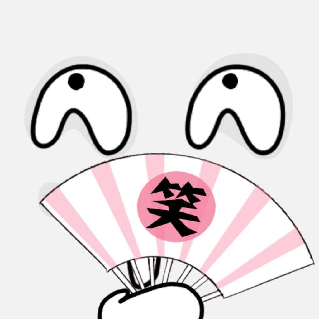 {闲聊}攻击本站的，麻烦充值下智商，不然我要笑死了-月宅酱的博客
