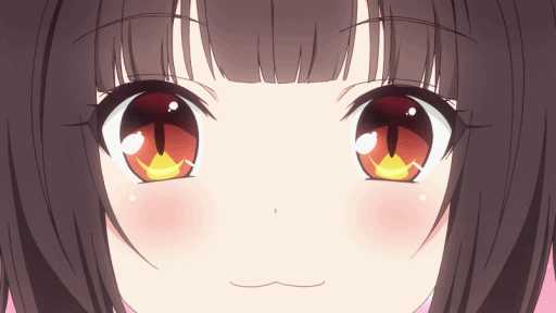 图片[2]-{资讯}「NEKOPARA」 OVA 动画 PV 正式公开-月宅酱的博客