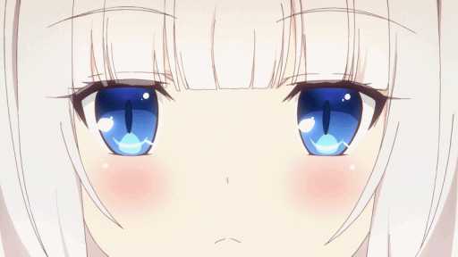 图片[3]-{资讯}「NEKOPARA」 OVA 动画 PV 正式公开-月宅酱的博客
