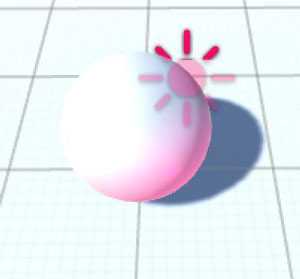 图片[20]-{U3D}官方实例教程 Roll-a-Ball-月宅酱的博客