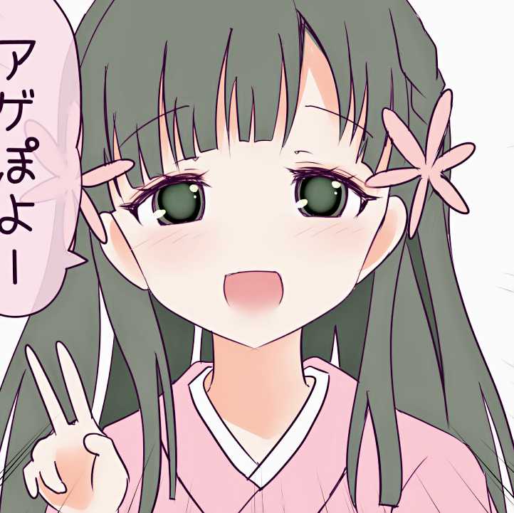 {闲聊}恭喜本站荣升权重1-蛋疼啊？！-月宅酱的博客