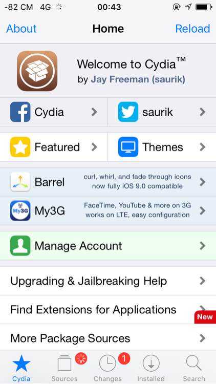 图片[2]-{资讯-独家}ios10.2已可越狱-工具下载-月宅酱的博客