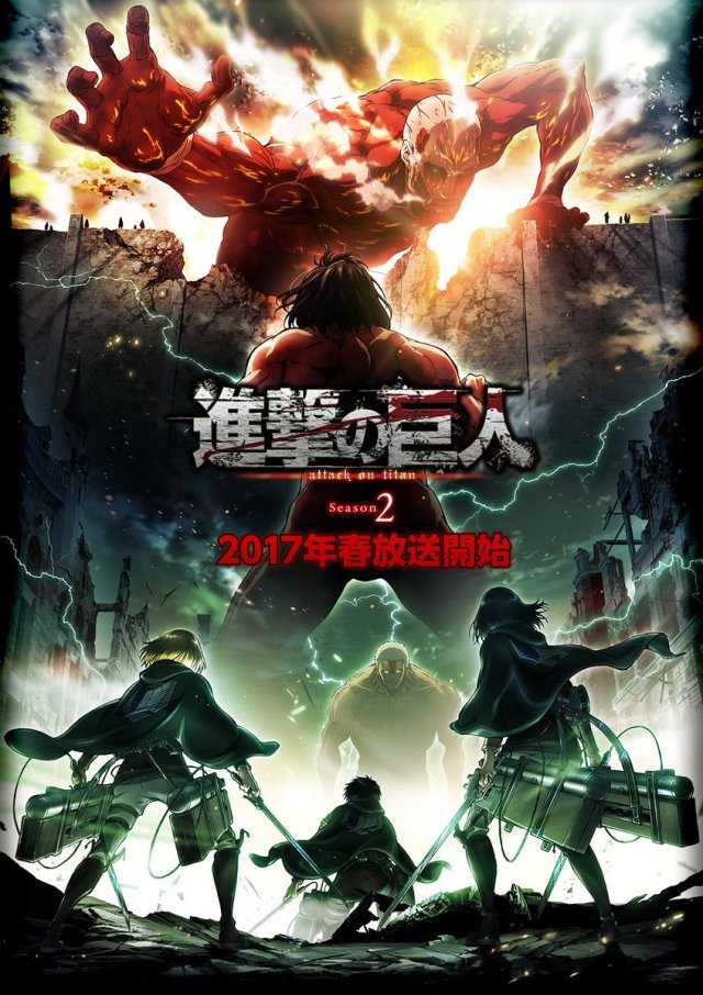 图片[7]-{资讯}4月霸权番，差不多钦定-月宅酱的博客