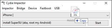 图片[2]-{教程}ios10.2越狱教程+工具下载-月宅酱的博客