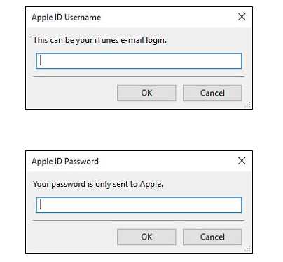 图片[3]-{教程}ios10.2越狱教程+工具下载-月宅酱的博客