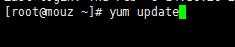 图片[2]-{教程}centos-Yum mcrypt拓展安装-月宅酱的博客
