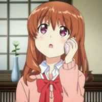 {资讯}《魔法少女伊莉雅》新剧场版名字确定-月宅酱的博客