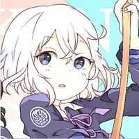 {资讯}魔法科高中的劣等生剧场版6月发布-月宅酱的博客