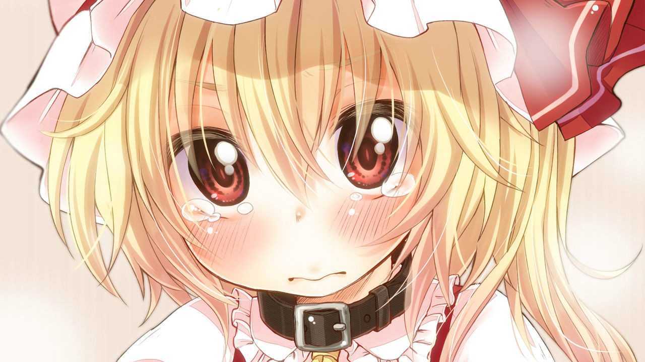 {软件}美化你的windows10菜单任务栏StartIsBackwin10-萌一库-月宅酱的博客