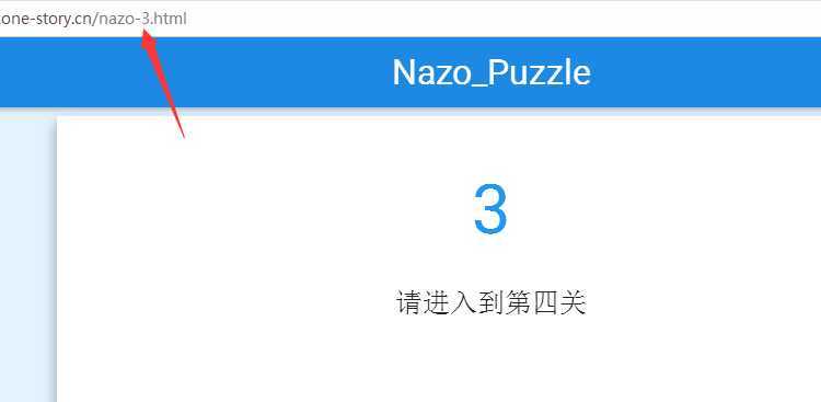 图片[5]-{干货}Nazo_Game超费脑的迷宫网页游戏-月宅酱的博客