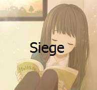 {教程}Siege压测工具，能够遍历攻击Https-月宅酱的博客