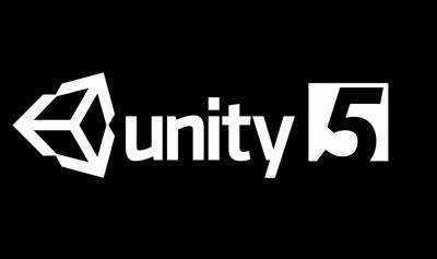 {软件}unity5.5下载，附破解补丁-月宅酱的博客