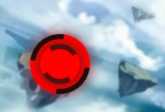 图片[2]-{干货}WordPress页面加载动画插件Page Loading-月宅酱的博客