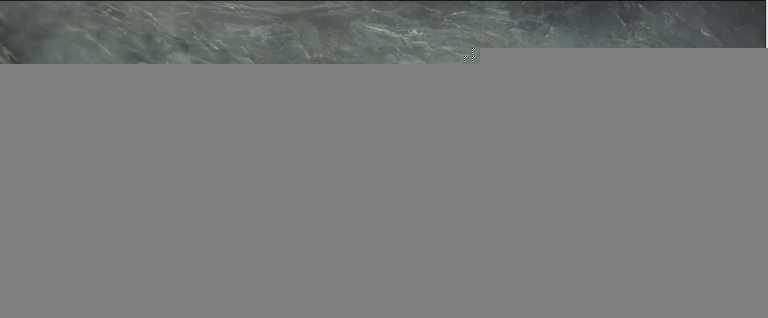图片[5]-{科幻电影}长城 1080P+720P 迅雷下载-月宅酱的博客