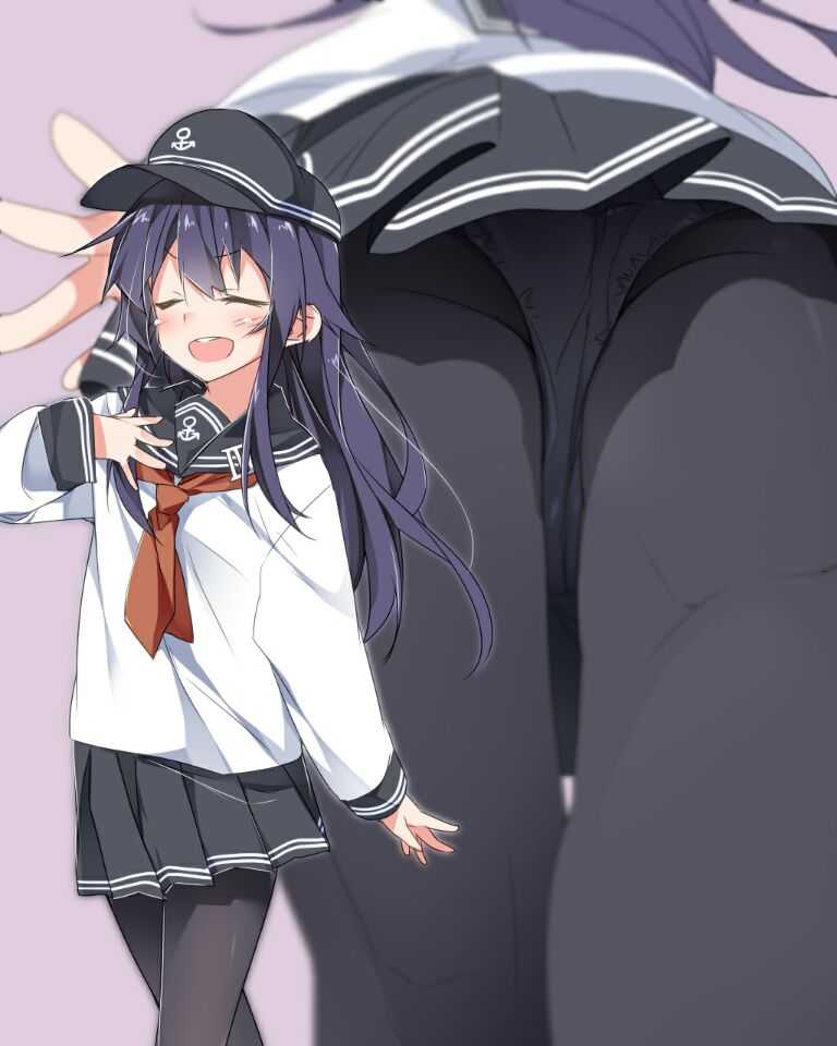 [鱼塘]阿里、腾讯、快云 硬盘读写测试-月宅酱的博客