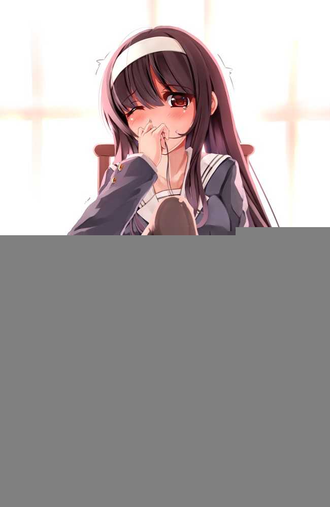 [鱼塘]对评论框动手术刀,众基佬还有什么建议?-月宅酱的博客