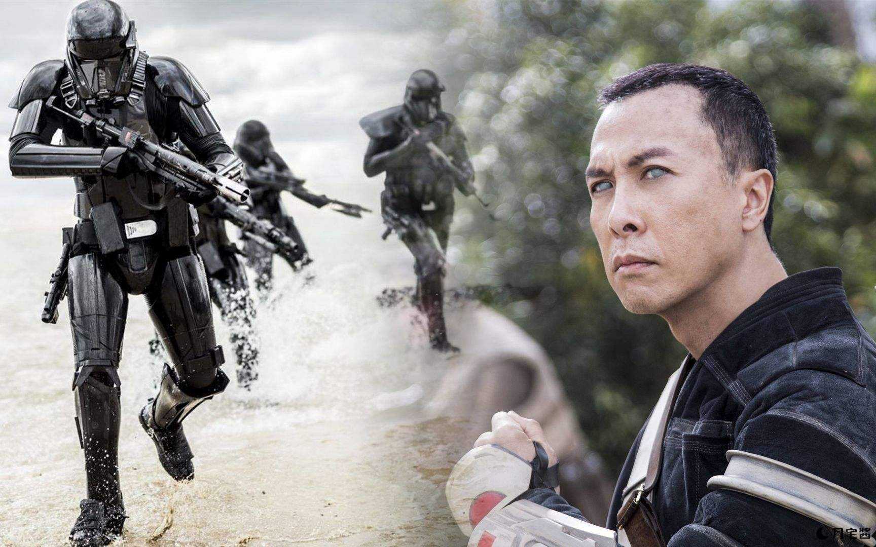 图片[3]-{电影}星球大战侠盗一号1080P+720P超清迅雷下载-月宅酱的博客