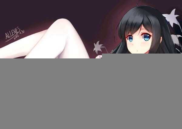 {电影}乐高蝙蝠侠大电影720+1080P迅雷下载-非枪版-月宅酱的博客