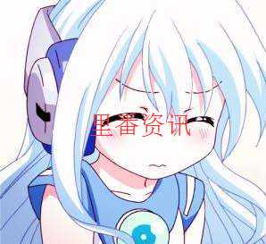 {资讯}都在关注4月漫番？不如来看看4月里番吧！-月宅酱的博客