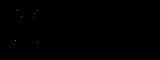 图片[1]-关于萌一库-月宅酱的博客