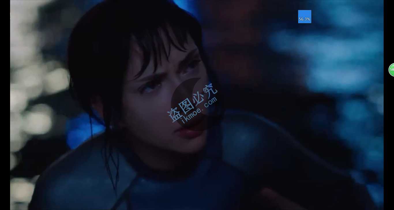 图片[4]-{电影}攻壳机动队720P+1080P迅雷下载 高压版中英简体内嵌韩文-月宅酱的博客