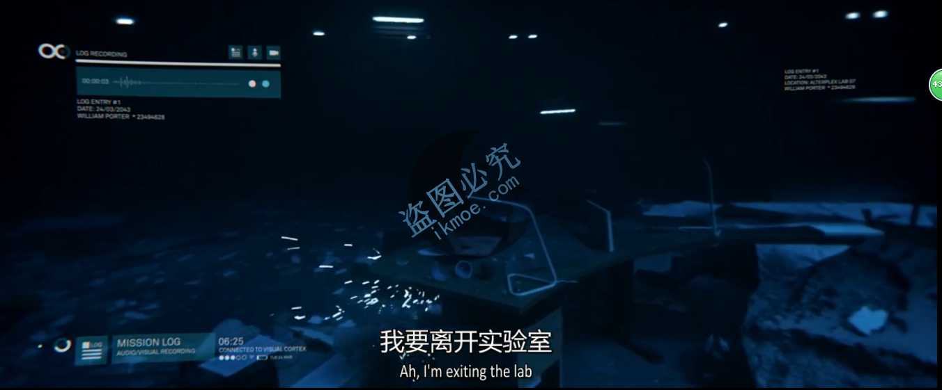 图片[4]-{电影}末日重启1080P迅雷磁链下载4GB-月宅酱的博客